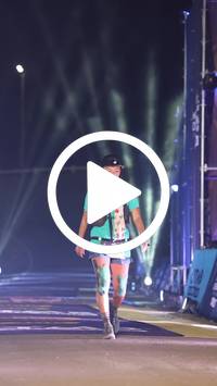 BIB:  <button type="button" onclick="openModal(27084134)" class="btn btn-primary btn-sm float-right" data-toggle="modal" data-target=".modal-high-quality">
                <i class="fa fa-download"></i> Download
                </button>